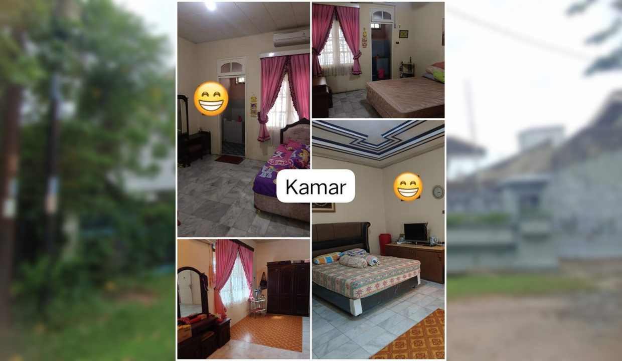 DIJUAL RUMAH KEDAMAIAN PERMAI PALEMBANG (4).jpeg-1