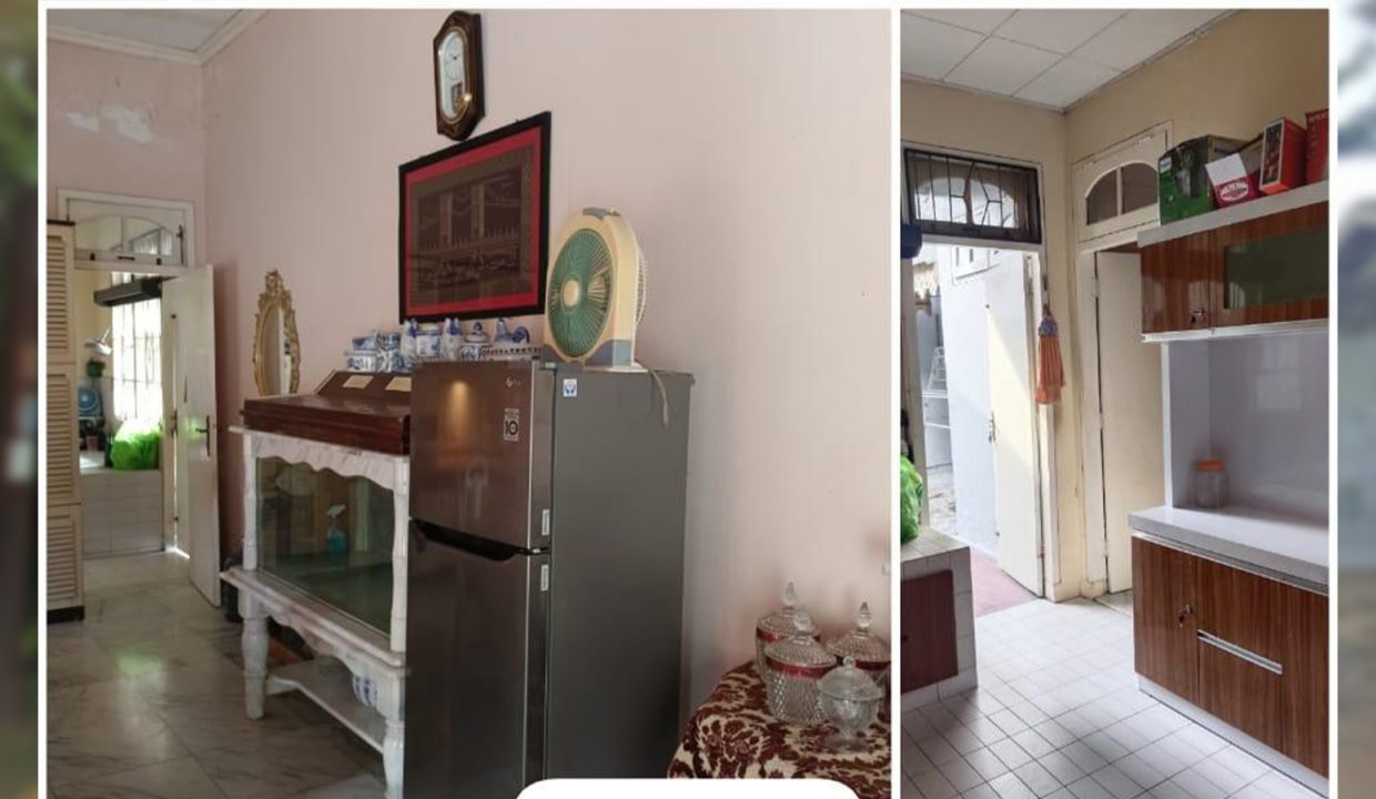 DIJUAL RUMAH KEDAMAIAN PERMAI PALEMBANG (4).jpeg