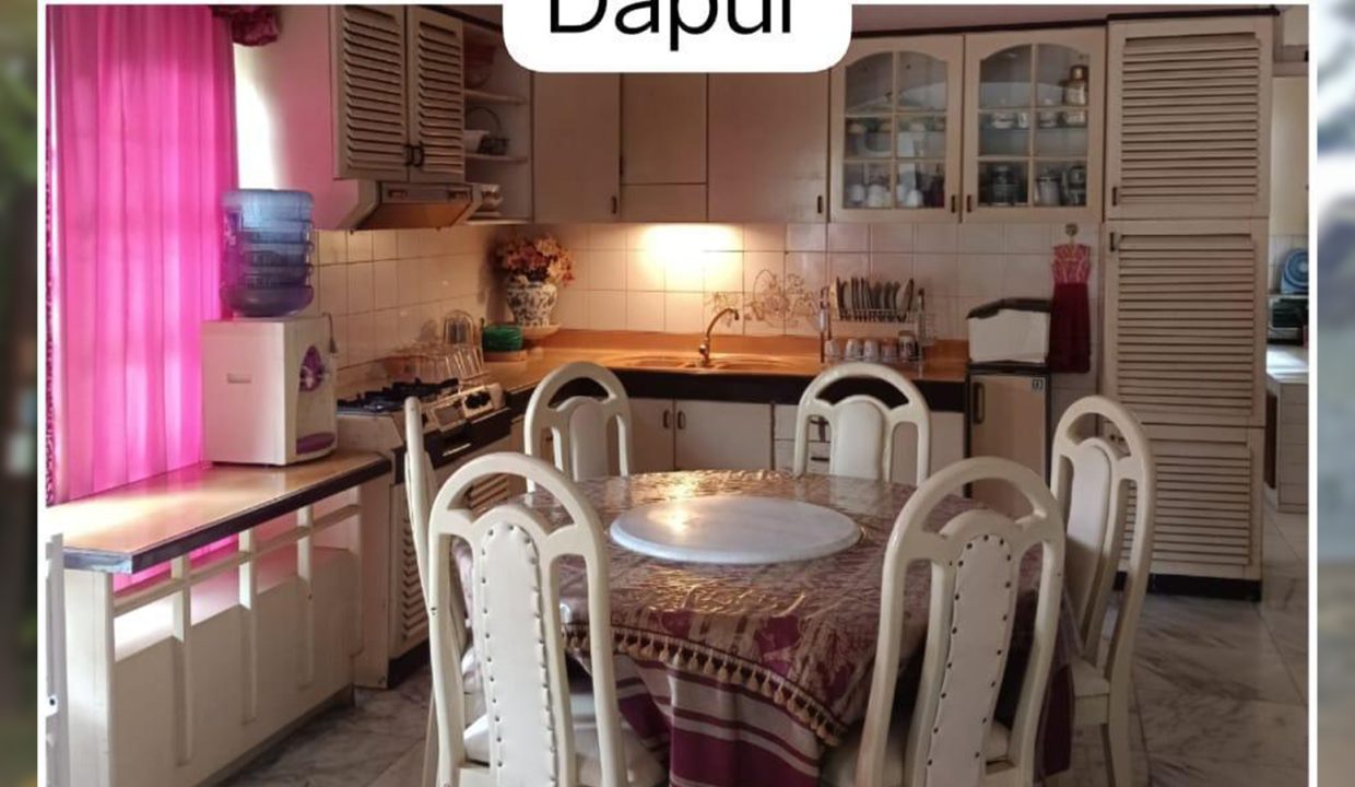 DIJUAL RUMAH KEDAMAIAN PERMAI PALEMBANG (8).jpeg