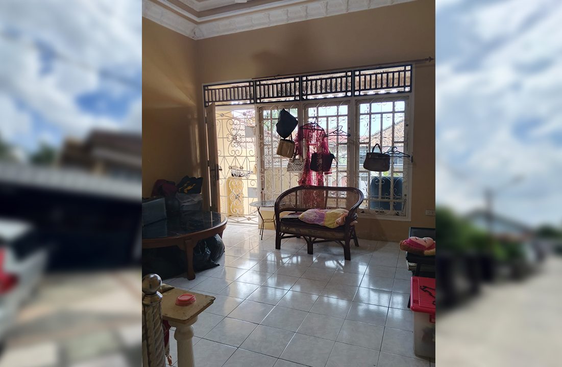 DIJUAL RUMAH MAY ZEN PUSRI PALEMBANG (18).jpeg
