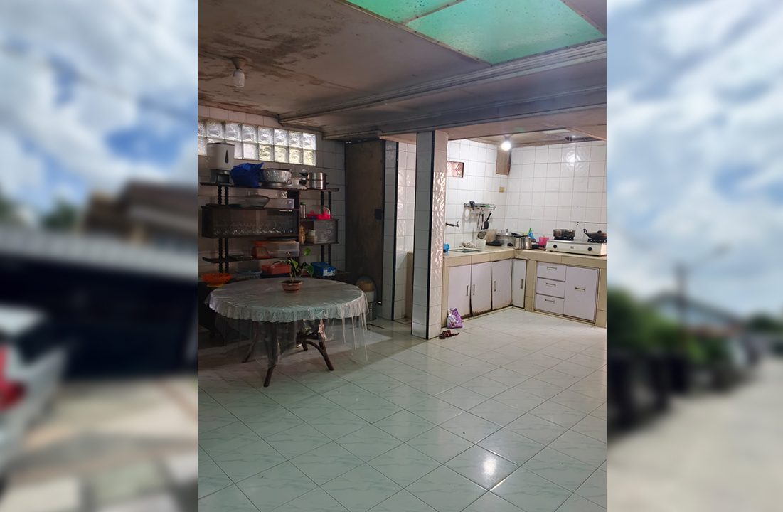 DIJUAL RUMAH MAY ZEN PUSRI PALEMBANG (3).jpeg