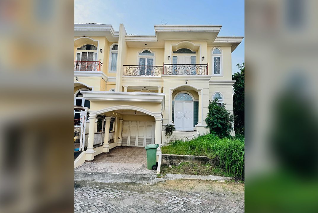 DIJUAL RUMAH MEWAH PREMIUM AREA BASUKI RAHMAT PALEMBANG (1).jpeg