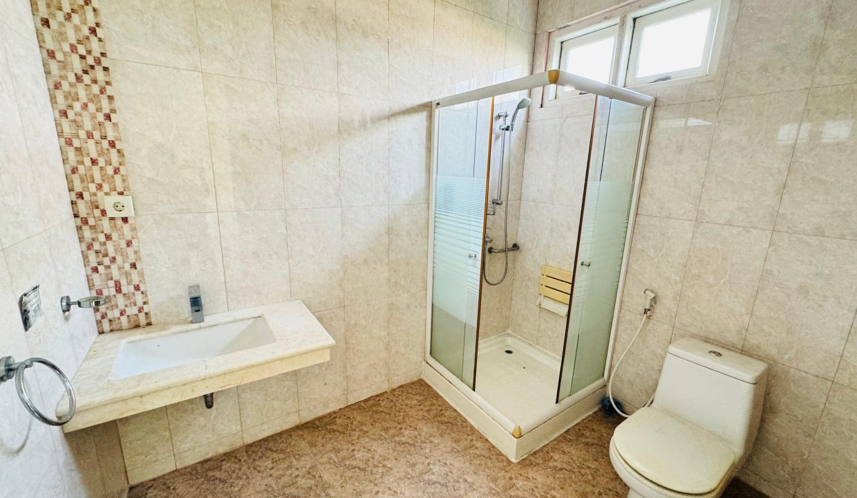 DIJUAL RUMAH MEWAH PREMIUM AREA BASUKI RAHMAT PALEMBANG (4)