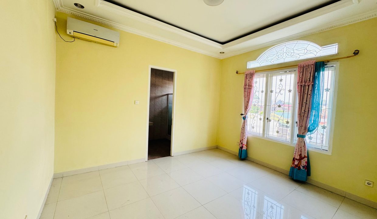 DIJUAL RUMAH MEWAH PREMIUM AREA BASUKI RAHMAT PALEMBANG (6)