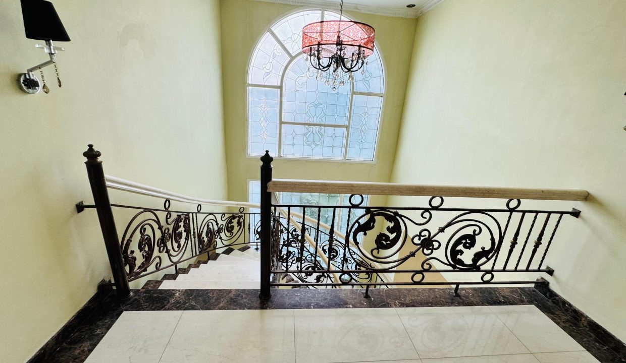DIJUAL RUMAH MEWAH PREMIUM AREA BASUKI RAHMAT PALEMBANG (9)