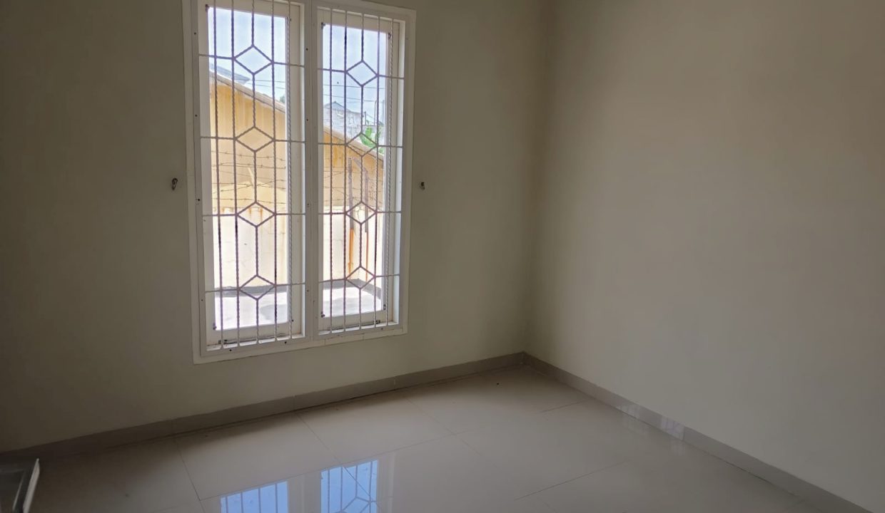 DIJUAL RUMAH MINIMALIS DEKAT PARAMOUNT SCHOLL PALEMBANG (10)