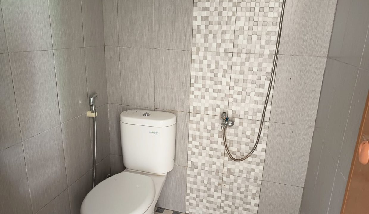 DIJUAL RUMAH MINIMALIS DEKAT PARAMOUNT SCHOLL PALEMBANG (12)
