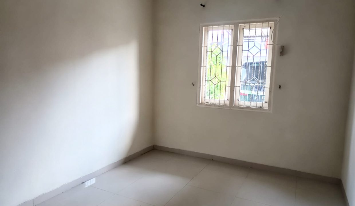 DIJUAL RUMAH MINIMALIS DEKAT PARAMOUNT SCHOLL PALEMBANG (4)