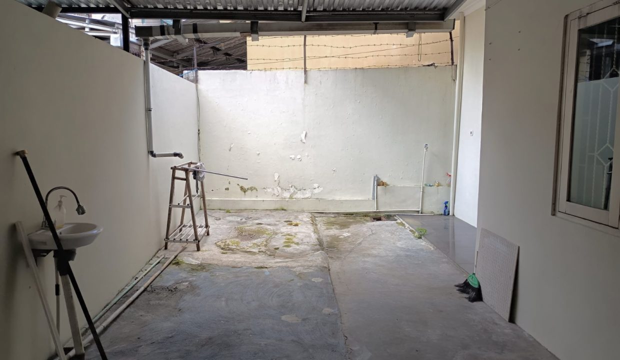 DIJUAL RUMAH MINIMALIS DEKAT PARAMOUNT SCHOLL PALEMBANG (6)
