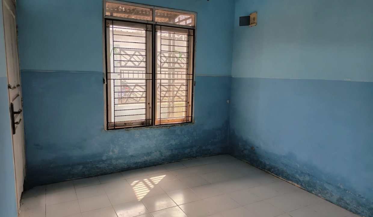 DIJUAL RUMAH MINIMALIS KOMPLEK KM 12 PALEMBANG (5)