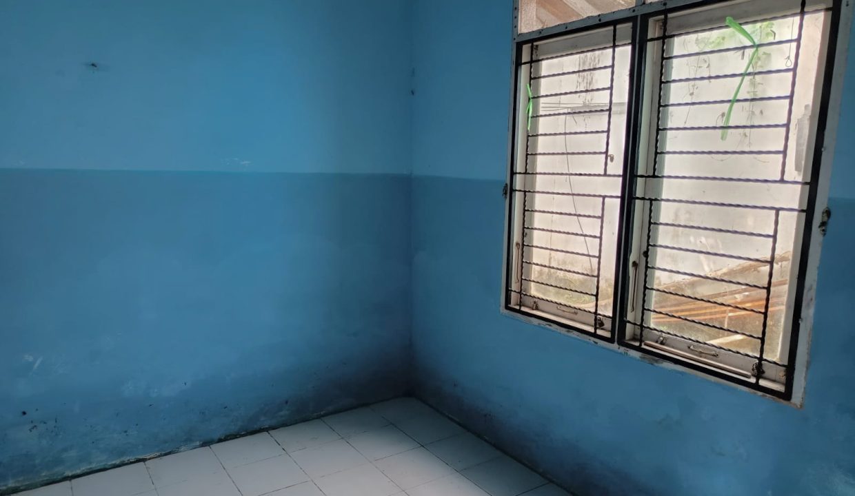 DIJUAL RUMAH MINIMALIS KOMPLEK KM 12 PALEMBANG (7)
