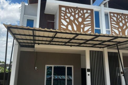 DIJUAL RUMAH OLENA HILL SUKOREJO (1)