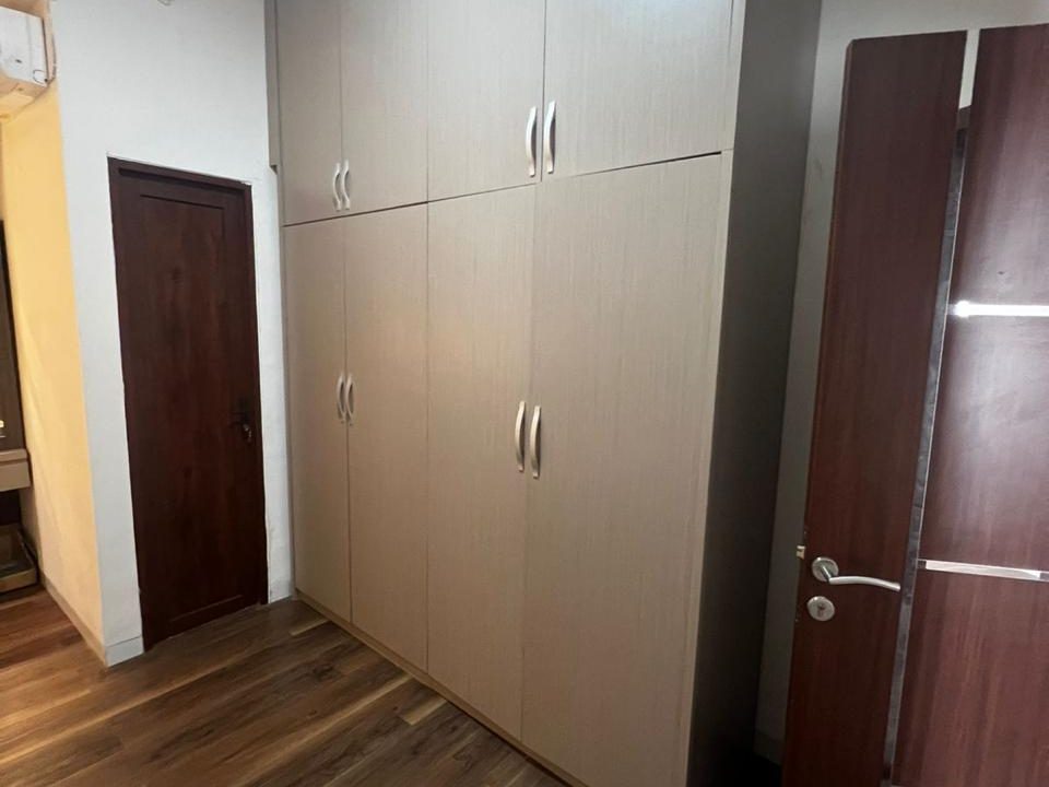 DIJUAL RUMAH OLENA HILL SUKOREJO (11)