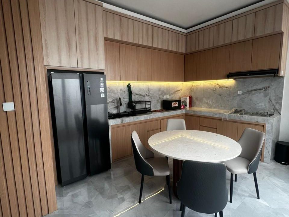 DIJUAL RUMAH OLENA HILL SUKOREJO (2)