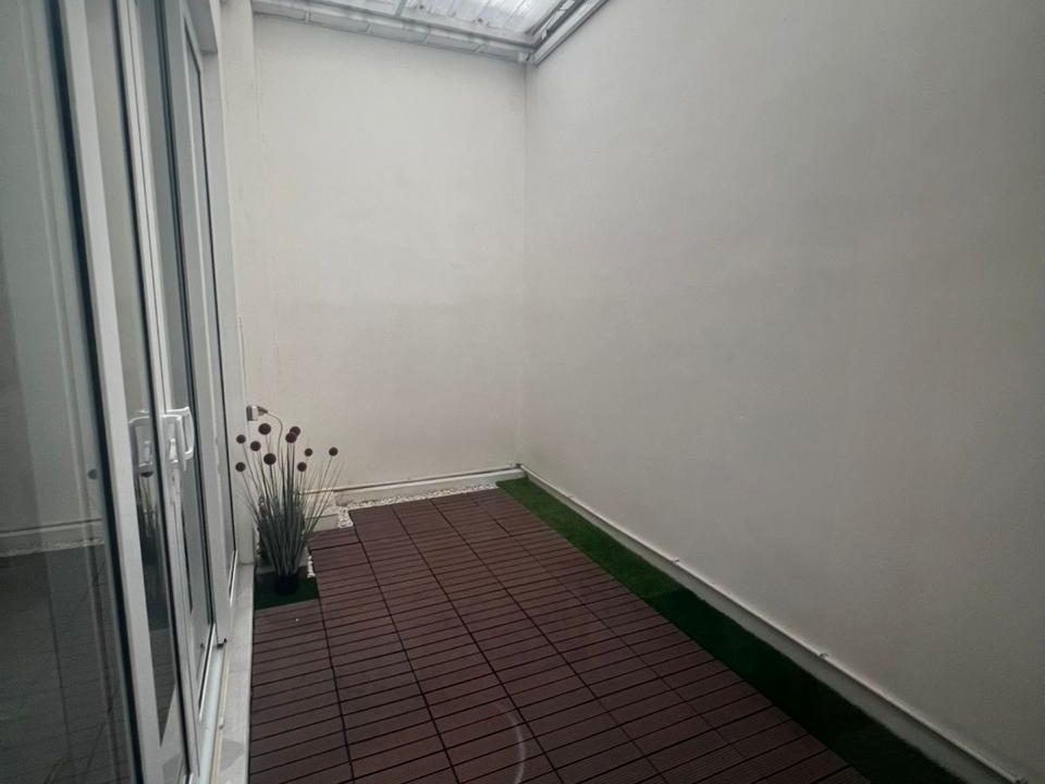 DIJUAL RUMAH OLENA HILL SUKOREJO (3)