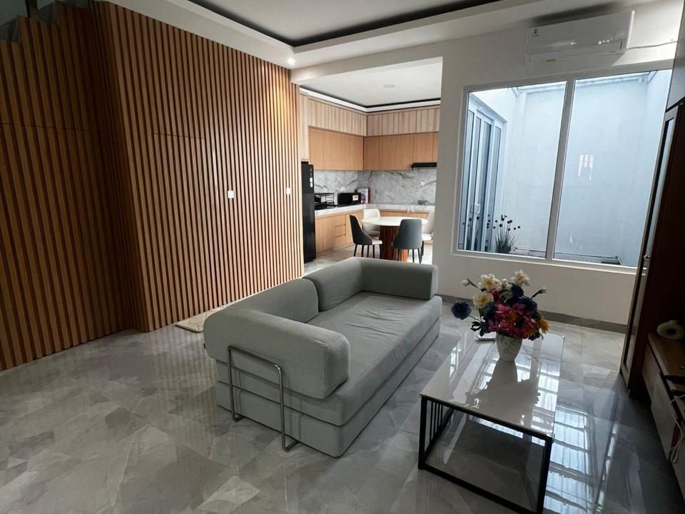 DIJUAL RUMAH OLENA HILL SUKOREJO (4)