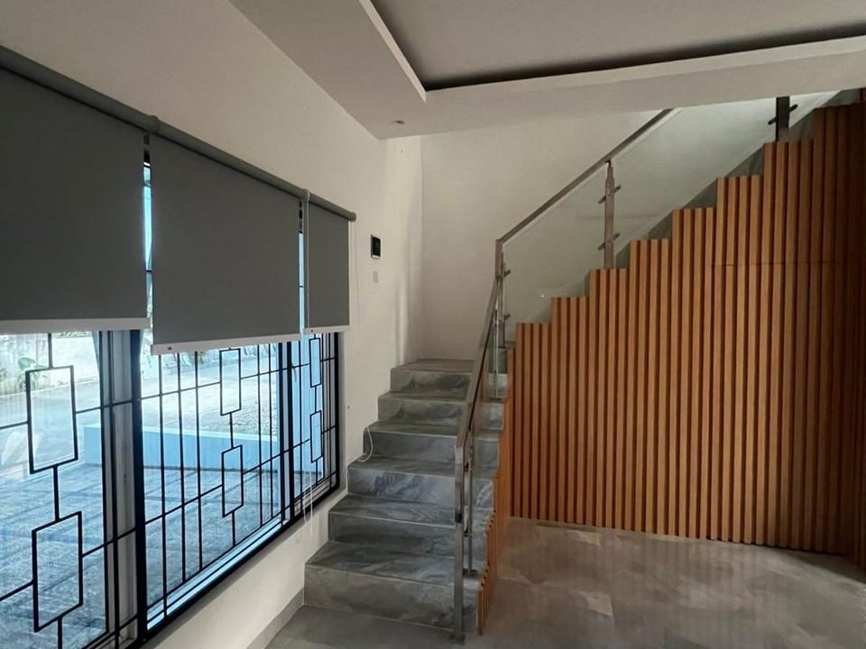 DIJUAL RUMAH OLENA HILL SUKOREJO (5)