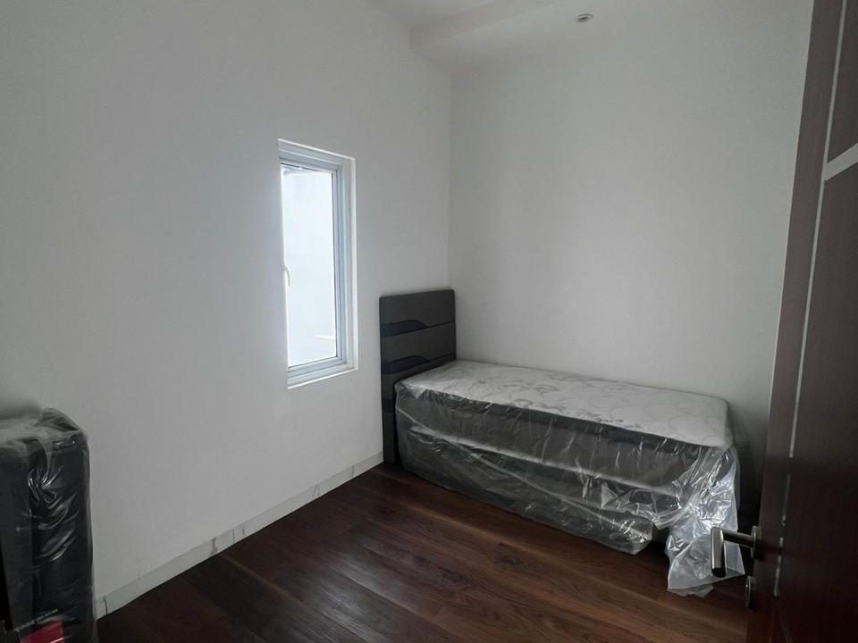 DIJUAL RUMAH OLENA HILL SUKOREJO (6)
