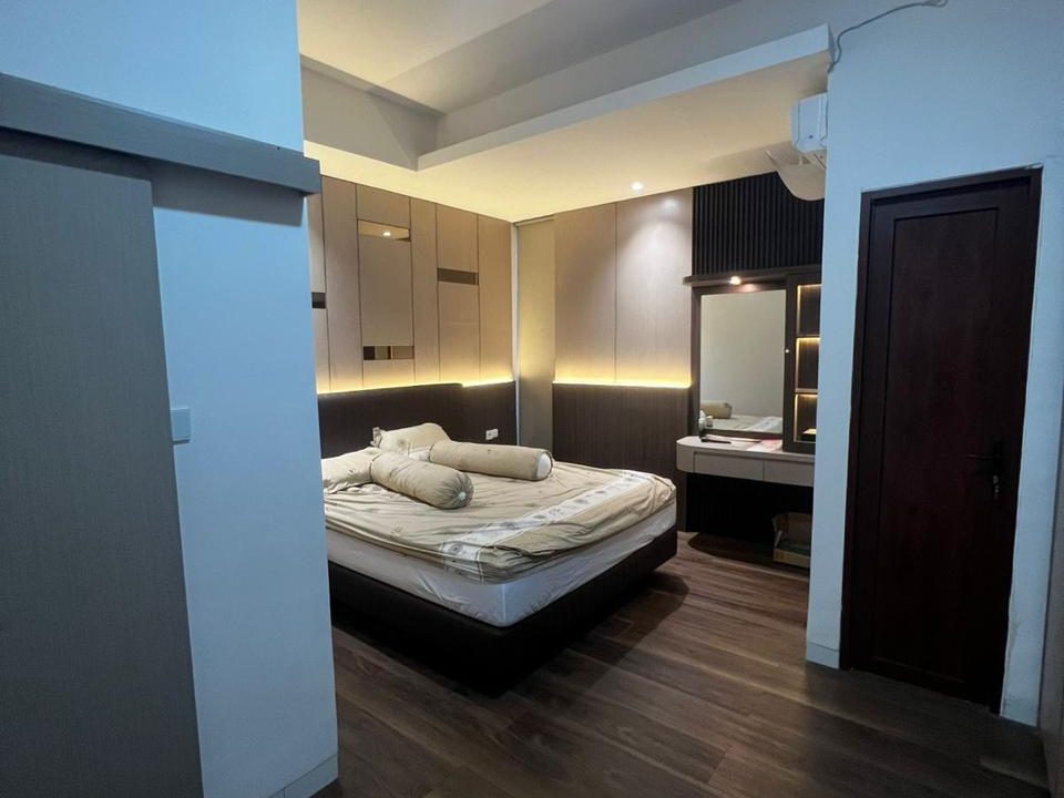DIJUAL RUMAH OLENA HILL SUKOREJO (9)