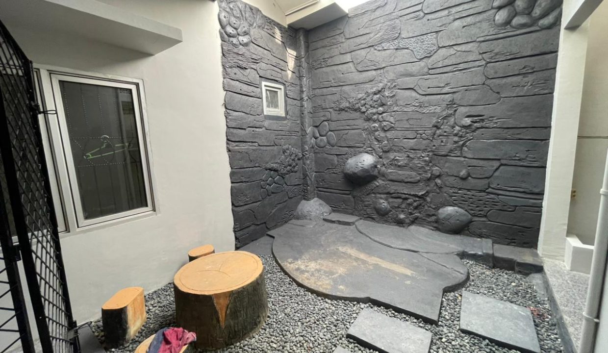 DIJUAL RUMAH OPI ALMOND JAKABARING PALEMBANG (16)