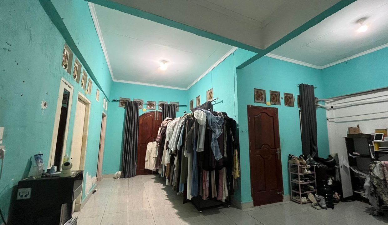 DIJUAL RUMAH PERMATA SAKO KENTEN PALEMBANG (4)
