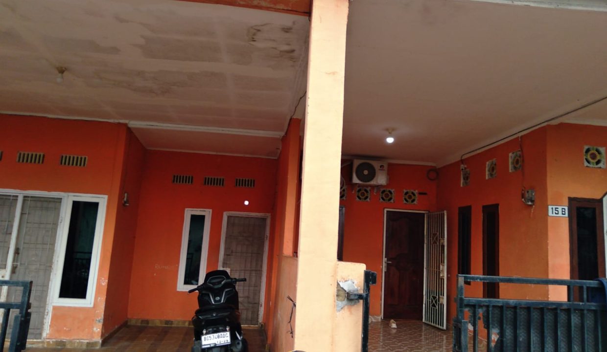 DIJUAL RUMAH PERMATA SAKO KENTEN PALEMBANG (6)