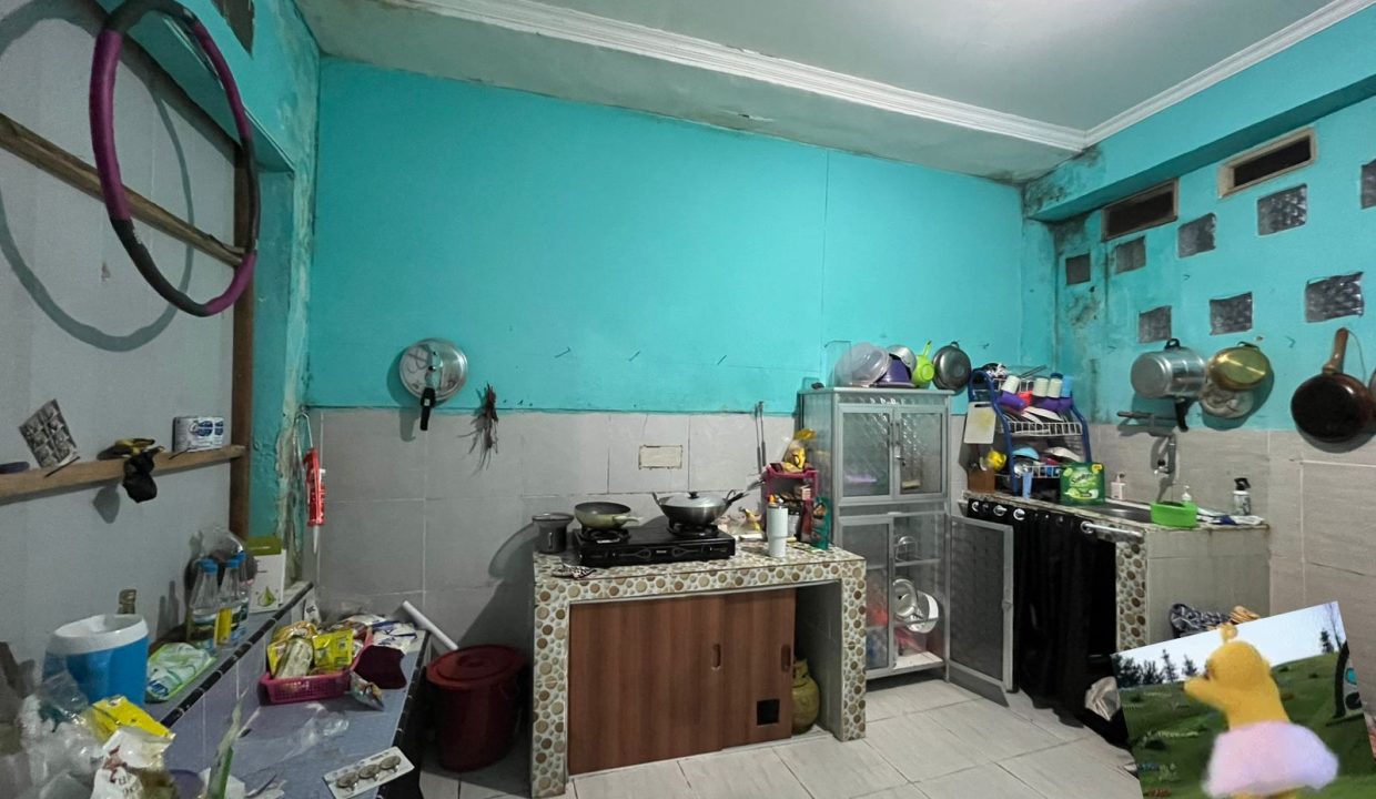 DIJUAL RUMAH PERMATA SAKO KENTEN PALEMBANG (7)