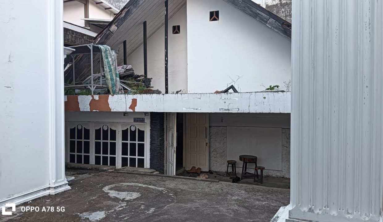 DIJUAL RUMAH PREMIUM MAYOR RUSLAN PALEMBANG (7)