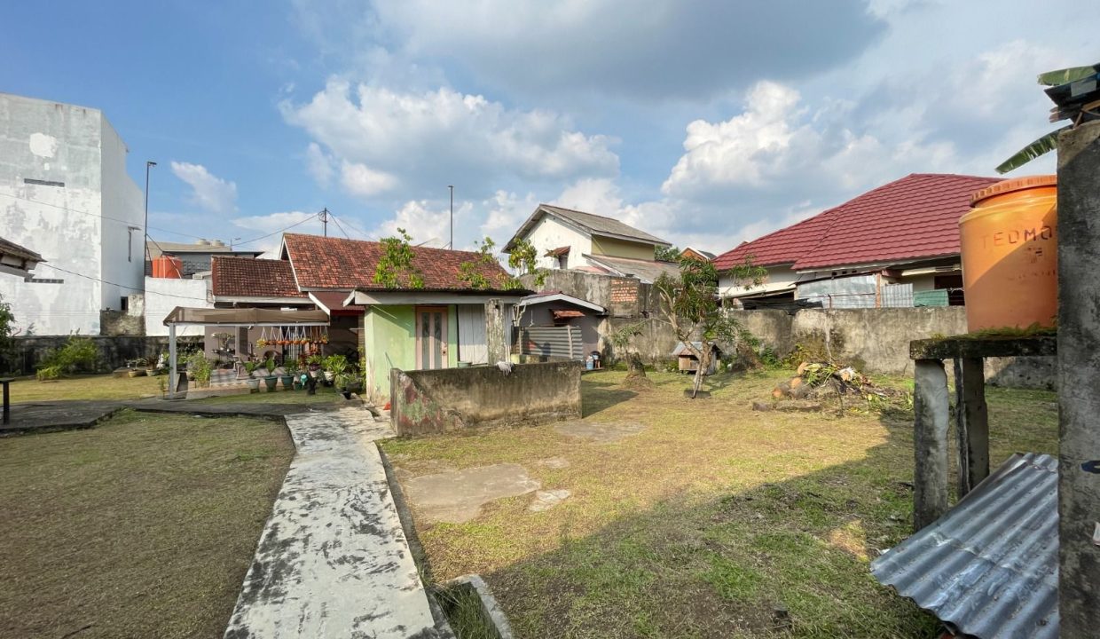 DIJUAL RUMAH SRIJAYA KM 5 PALEMBANG (13)