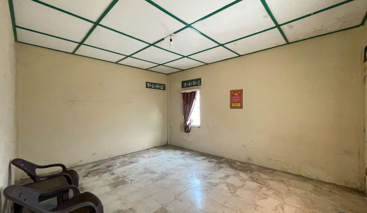 DIJUAL RUMAH SRIJAYA KM 5 PALEMBANG (15)