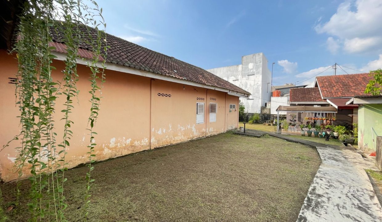 DIJUAL RUMAH SRIJAYA KM 5 PALEMBANG (16)