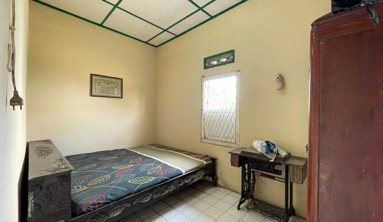 DIJUAL RUMAH SRIJAYA KM 5 PALEMBANG (6)