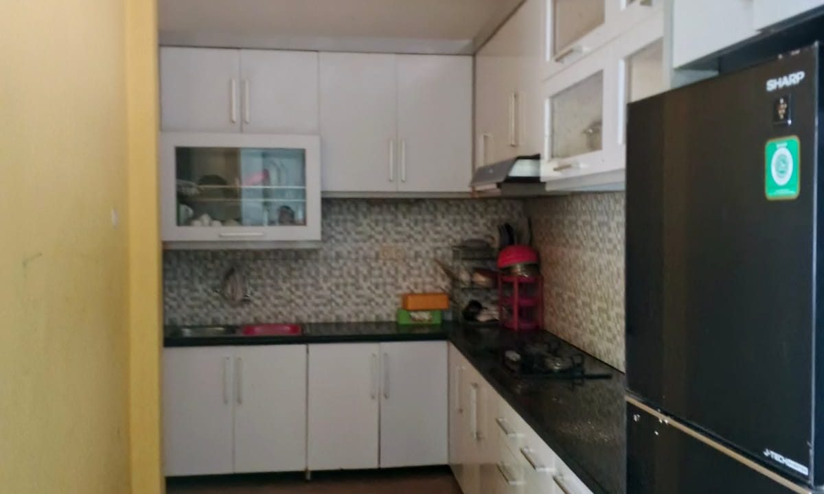 DIJUAL RUMAH SUKABANGUN 2 PALEMBNAG (4)