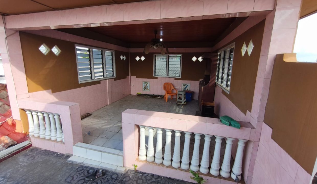 DIJUAL RUMAH SUKABANGUN KM 6 PALEMBANG (10)