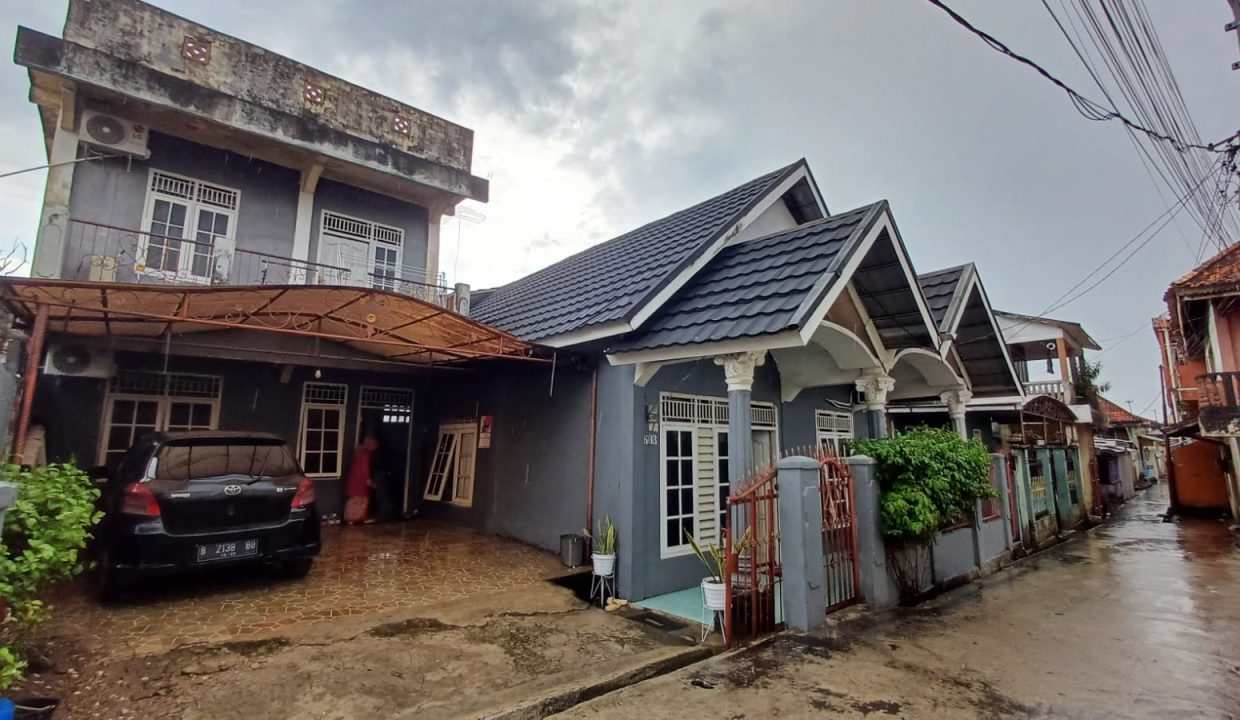 DIJUAL RUMAH TALANG KERANGGA PALEMBANG (3)