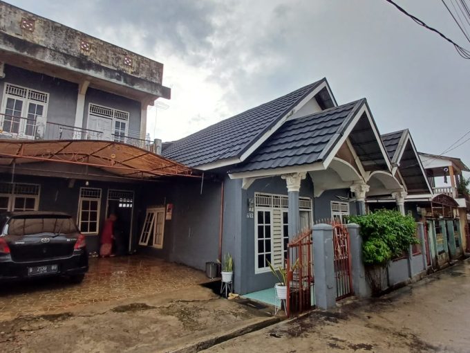 DIJUAL RUMAH TALANG KERANGGA PALEMBANG (2)