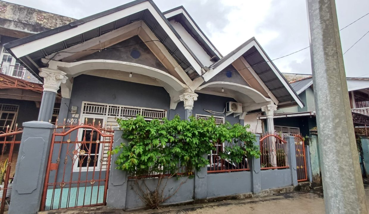 DIJUAL RUMAH TALANG KERANGGA PALEMBANG (4)