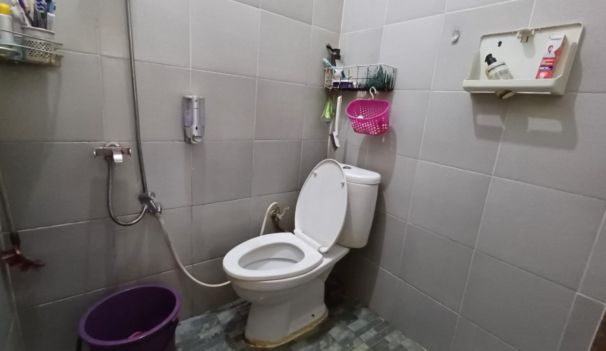 DIJUAL RUMAH TALANG KERANGGA PALEMBANG (5)
