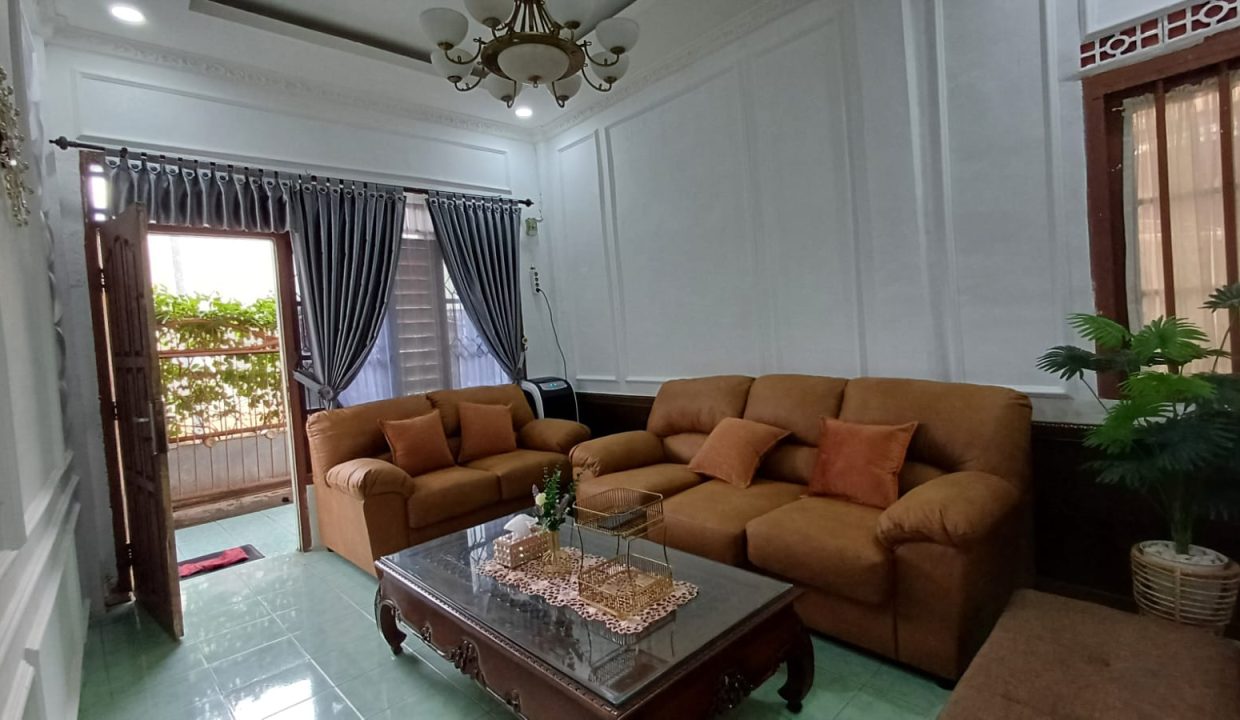 DIJUAL RUMAH TALANG KERANGGA PALEMBANG (6)