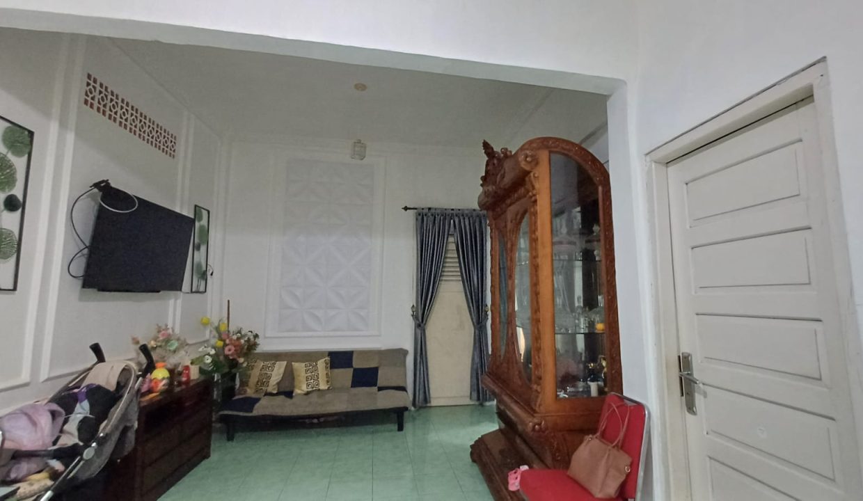 DIJUAL RUMAH TALANG KERANGGA PALEMBANG (7)