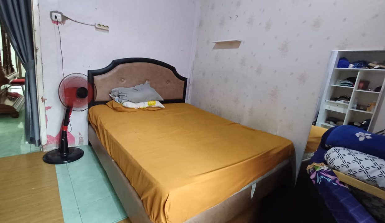 DIJUAL RUMAH TALANG KERANGGA PALEMBANG (8)