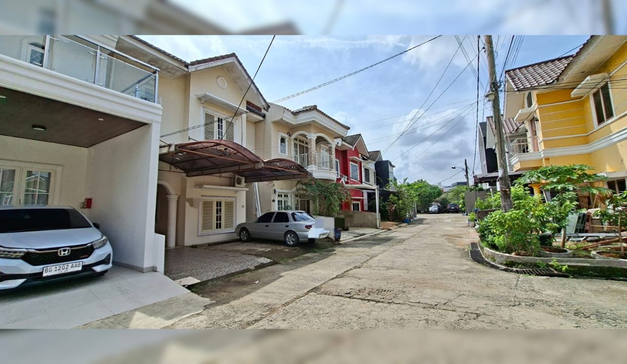 DIJUAL RUMAH VILLA LAGUNA SEKIP PALEMBANG (1).jpeg