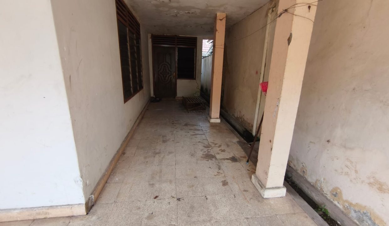 DIJUAL TANAH BLK KENTEN SAKO PALEMBANG (2)
