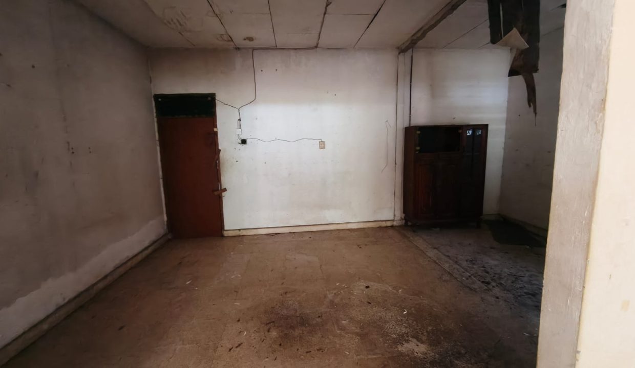 DIJUAL TANAH BLK KENTEN SAKO PALEMBANG (3)