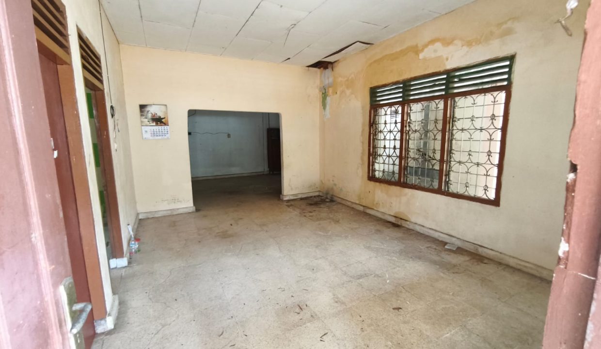 DIJUAL TANAH BLK KENTEN SAKO PALEMBANG (4)