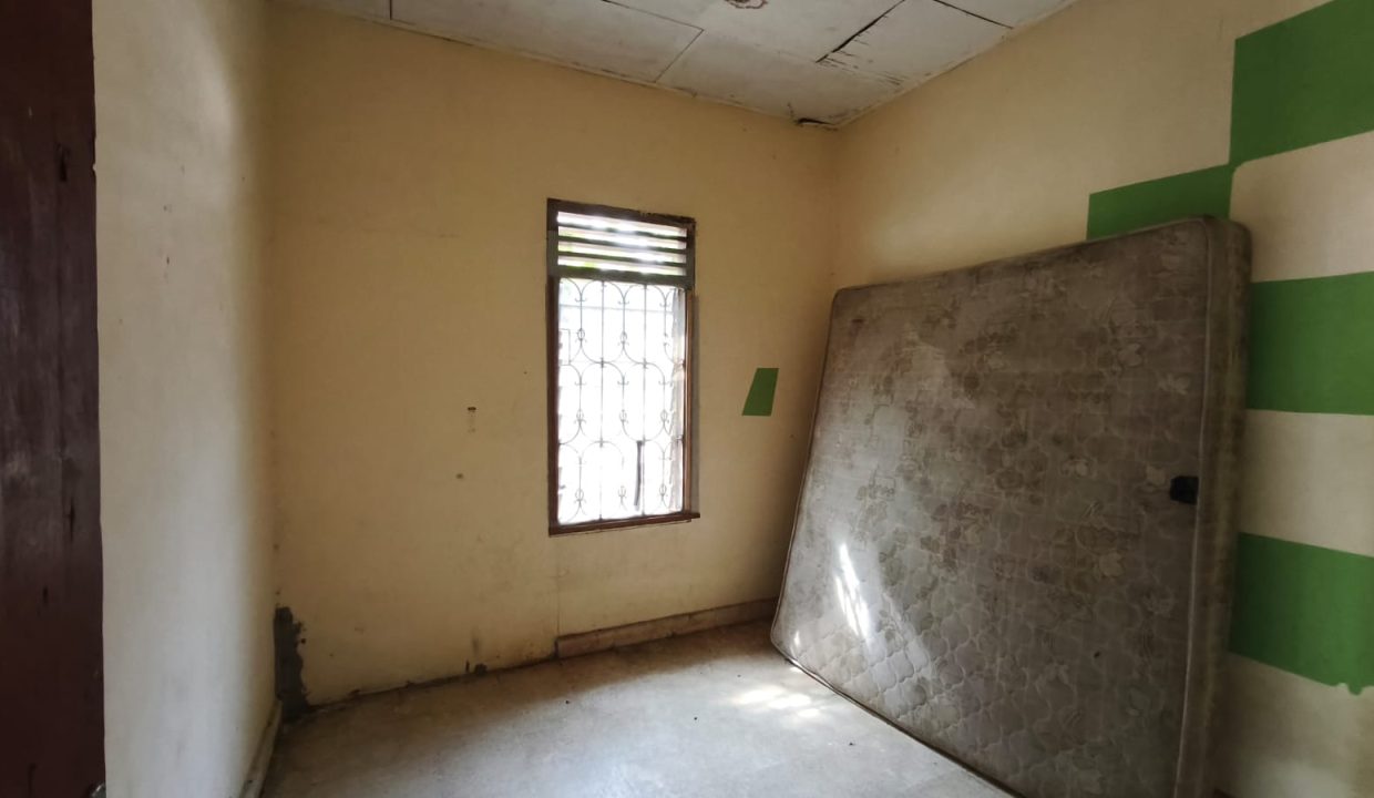 DIJUAL TANAH BLK KENTEN SAKO PALEMBANG (5)
