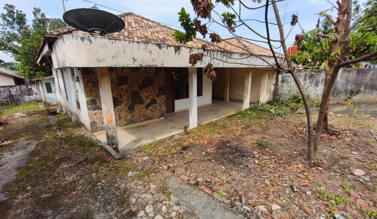 DIJUAL TANAH BLK KENTEN SAKO PALEMBANG (6)