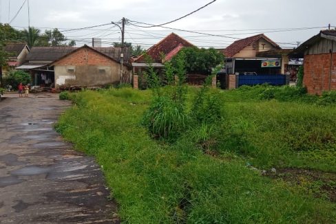 DIJUAL TANAH LEMATANG INDAH TANJUNG API API PALEMBANG (6)