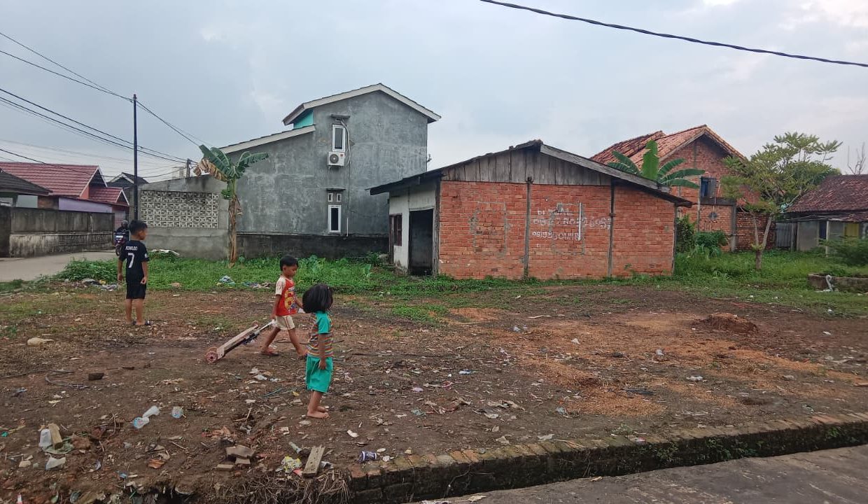 DIJUAL TANAH LEMATANG INDAH TANJUNG API API PALEMBANG (1)