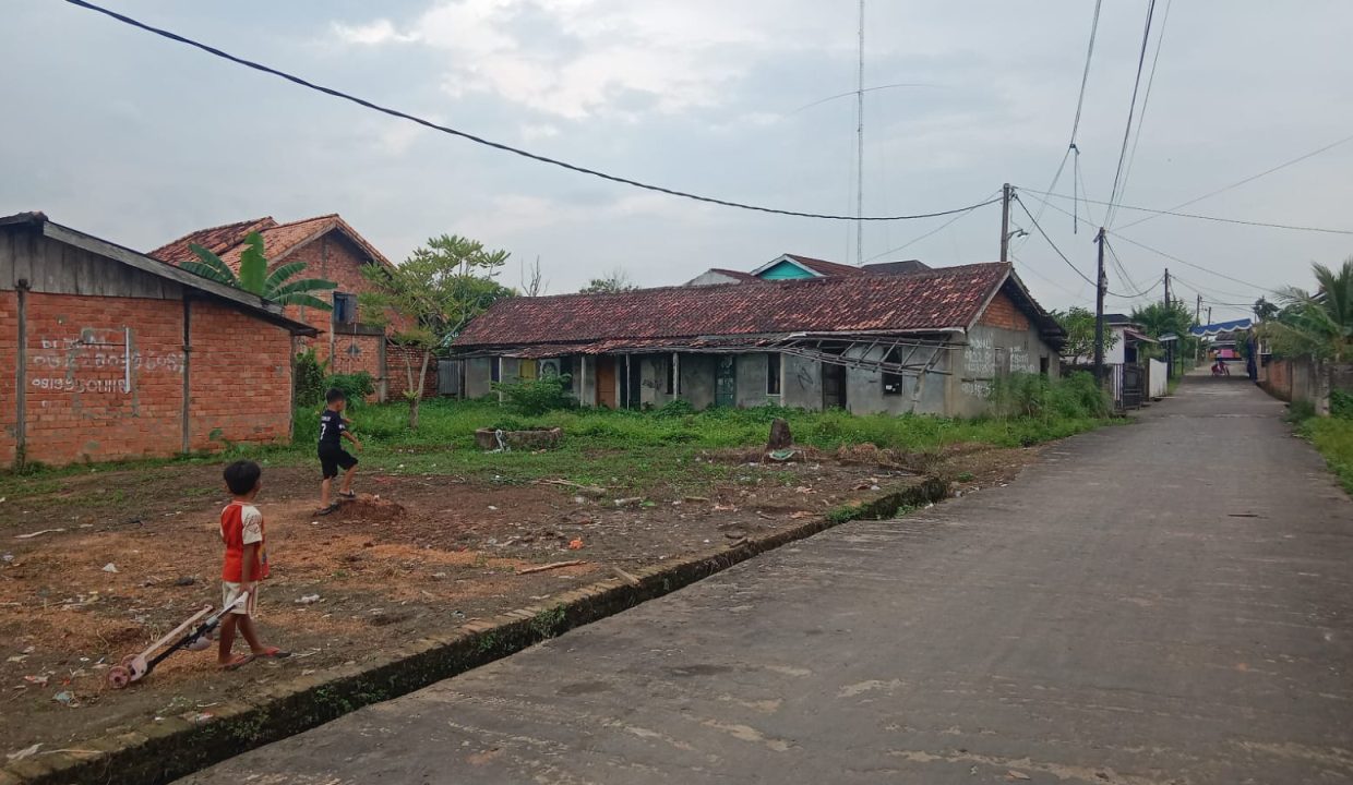 DIJUAL TANAH LEMATANG INDAH TANJUNG API API PALEMBANG (2)